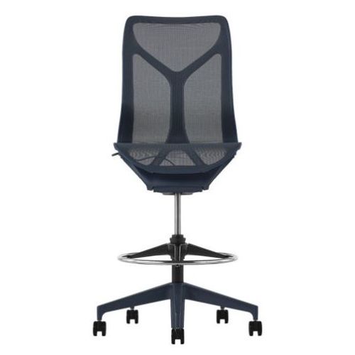 Herman Miller Cosm Stool