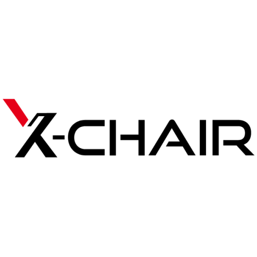 XChair