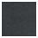 Graphite (thumb)