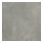 Beton Grijs (Oxyd) (thumb)