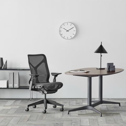 Herman Miller Civic sfeerafbeelding 2