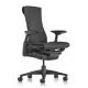 Herman Miller Embody