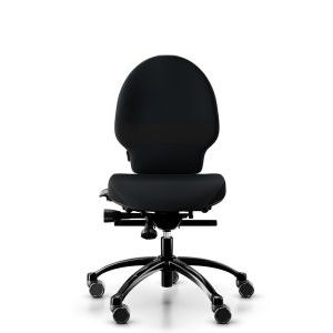 RH Extend 100 Fast Edition 