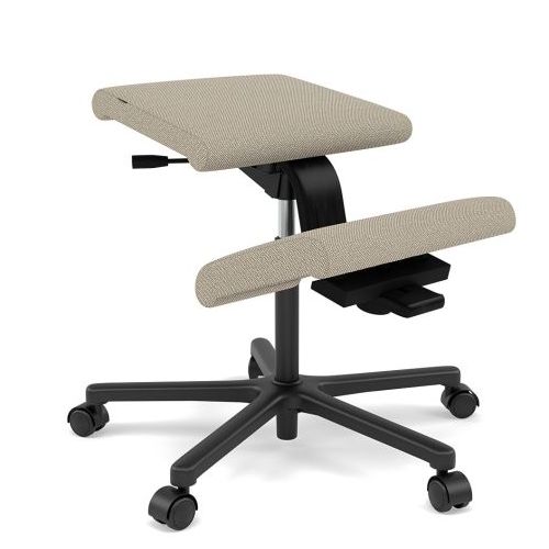 Varier Wing kniestoel