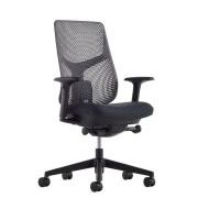 Herman Miller Verus TriFlex