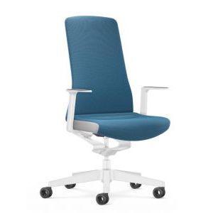 Interstuhl Pure