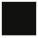 Black (K05) (thumb)