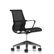 Herman Miller Setu CQ59