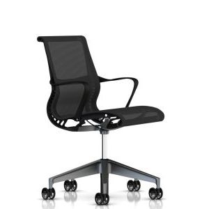 Herman Miller Setu CQ59 