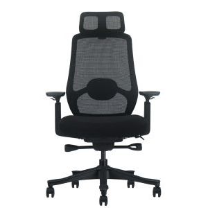Euroseats Ferrara afbeelding 2
