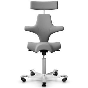 HAG Capisco 8107 
