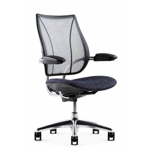 Humanscale Liberty
