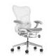 Herman Miller Mirra 2