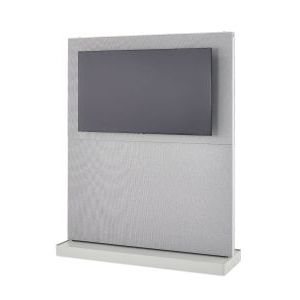 Herman Miller OE1 Agile Wall afbeelding 2