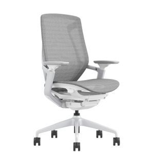 Goodtone Birch Studio White 