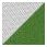 Mineral/Newport (thumb)