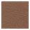 Half-Leather Brown (thumb)