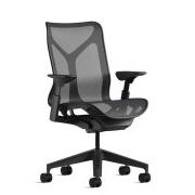Herman Miller Cosm Standaardmodel
