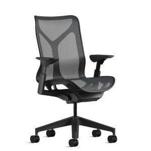Herman Miller Cosm Standaardmodel