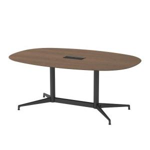 Herman Miller Civic
