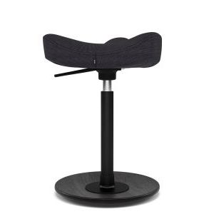 Varier Move Compact Zwart Revive 194