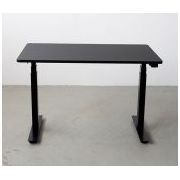 SiS Ergo SX Home Black Edition