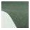 Duo Olive/Ashgrey (thumb)