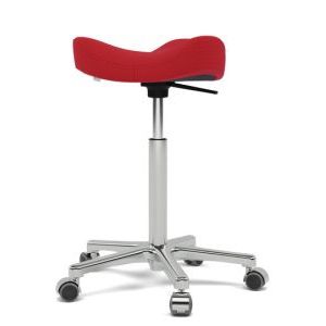 Varier Move with wheels afbeelding 4