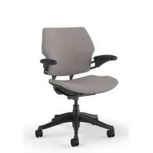 Humanscale Freedom Task 