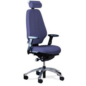 RH Logic 400 afbeelding 2