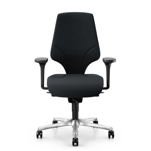 Giroflex 64-4578 Comfort