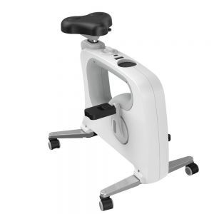 Euroseats Deskbike Tournette