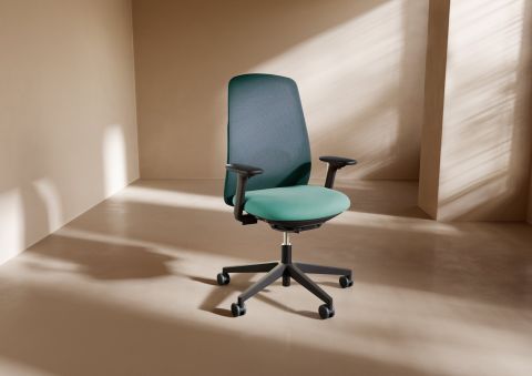 Beta Be Bright sfeerafbeelding 4