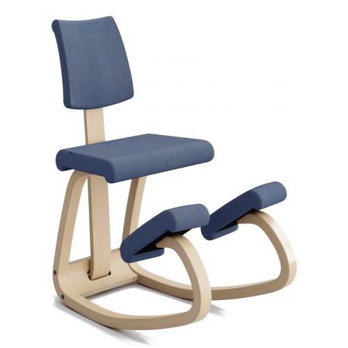 stokke stoel varier stoelen en krukken bureaustoelwijzer