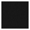Black (EXR009) (thumb)
