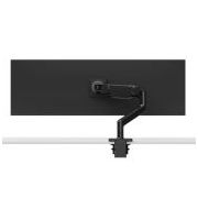 Humanscale M10