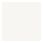 Wit (RAL9016) (thumb)