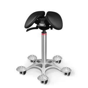 Salli SwingFit Small 