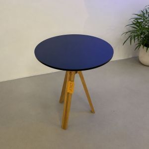 Andersen Furniture Space High Round (2ekans)