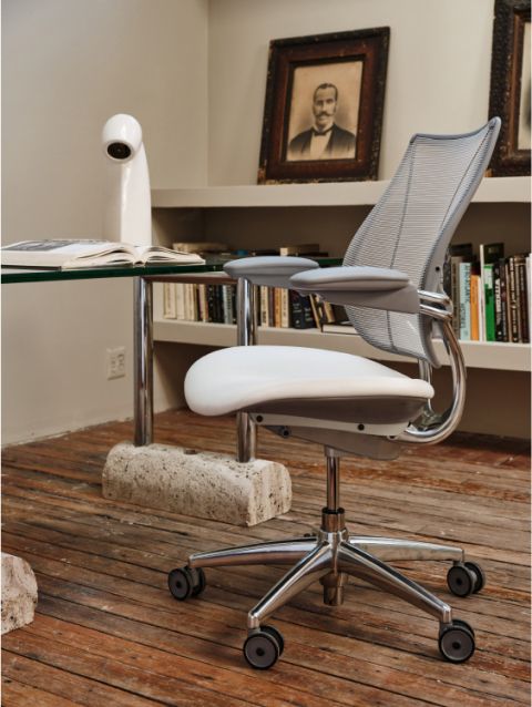 Humanscale Liberty sfeerafbeelding 5