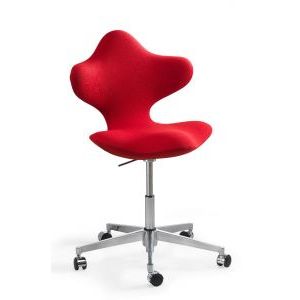 Varier Active