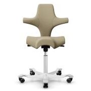 HAG Capisco Beige Studio Voorraadmodel