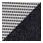 Shale/Kingsmead (thumb)
