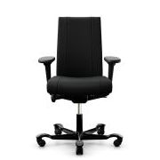 HAG Creed 6056 Comfort Voorraadmodel