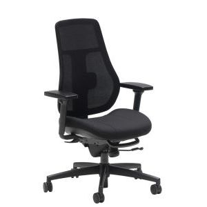 ISKU Step+