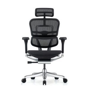 Comfort Ergohuman Elite G2 