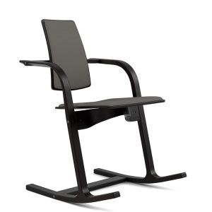 Varier Actulum Zwart Revive 164