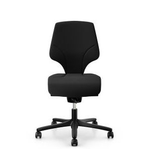 Giroflex 64-3078 Snellevermodel