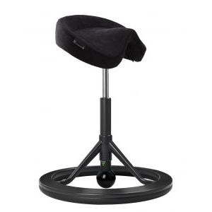 Backapp Smart Black Edition Voorraadmodel