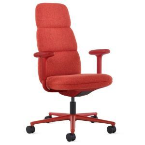 Herman Miller Asari